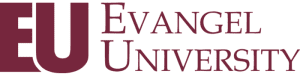 Gloria Deo Academy Upper School High School Grades 9-12 Dual Enrollment Evangel