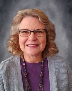 Cheryl Joplin