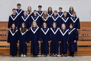 Choir